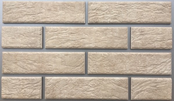Фасадная Термопанели Аляска Loft Brick Salt купить в Бийске
