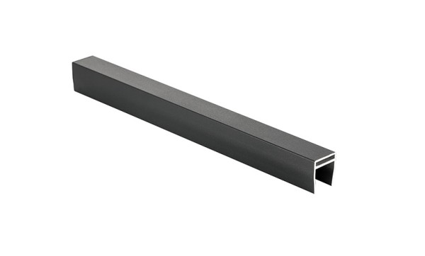 U-профиль CM Decking купить в Бийске