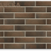 Фасадные Термопанели Аляска Retro Brick Cardamon купить в Бийске