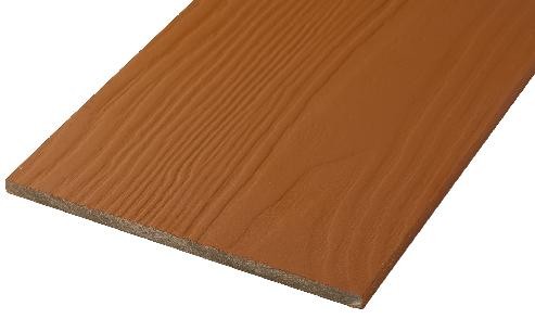 Фиброцементные панели  Wood F30 купить в Бийске
