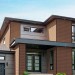 Фасадная доска ДПК Outdoor 3D STORM дуб купить в Бийске