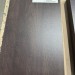 Фиброцементные панели Panda Дерево орех 07350F купить в Бийске