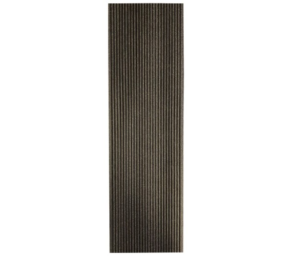 Доска Террасная NanoWood «Standart» Velvetto односторонняя - Венге 150×26 купить в Бийске