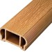 Перила FAYNAG ДПК WOOD тик купить в Бийске