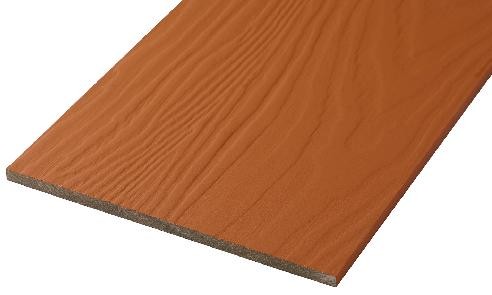 Фиброцементные панели  Wood F32 купить в Бийске