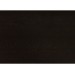 Террасная доска из ДПК ECODECKING Velvet Венге купить в Бийске