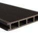 Террасная доска из ДПК ECODECKING Velvet Венге купить в Бийске