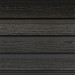 Фасадная доска из ДПК Faynag Wood Рейка Кварц купить в Бийске