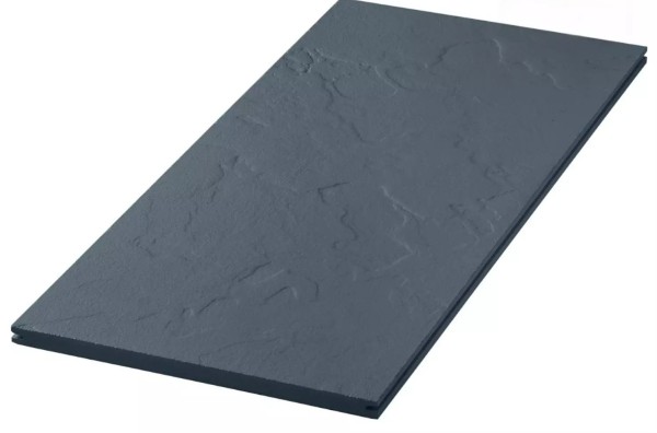 Фиброцементные панели FCSPRO Stone Block, 400x190x8 купить в Бийске