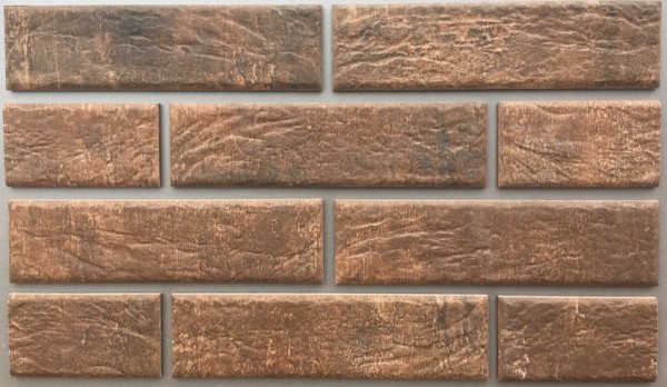 Фасадная Термопанели Аляска Loft Brick Cardamon купить в Бийске