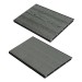 Заборная доска CM Decking эбен (под заказ) купить в Бийске