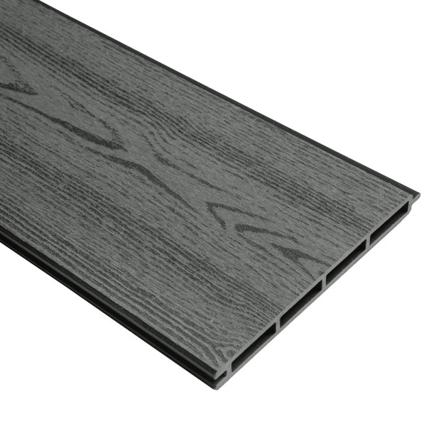 Заборная доска CM Decking эбен (под заказ) купить в Бийске