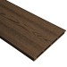 Заборная доска CM Decking мербау (под заказ) купить в Бийске