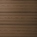 Заборная доска CM Decking мербау (под заказ) купить в Бийске
