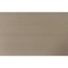 Террасная доска из ДПК ECODECKING Velvet Серый купить в Бийске