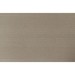 Террасная доска из ДПК ECODECKING Velvet Серый купить в Бийске