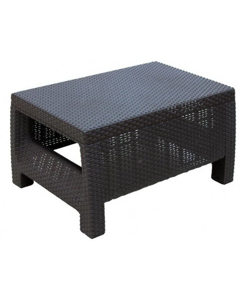Столик журнальный  (кофейный) Yalta Small Table купить в Бийске