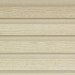 Фасадная доска из ДПК Faynag Wood Рейка Слоновая кость купить в Бийске