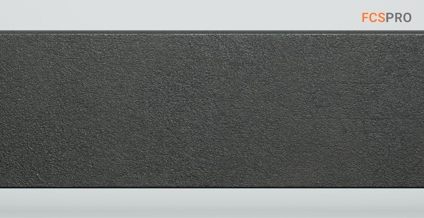 Фиброцементные панели FCS Simple BB1 (под штукатурку) купить в Бийске