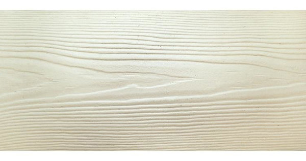 Сайдинг CEDRAL click wood (под дерево) С02 купить в Бийске