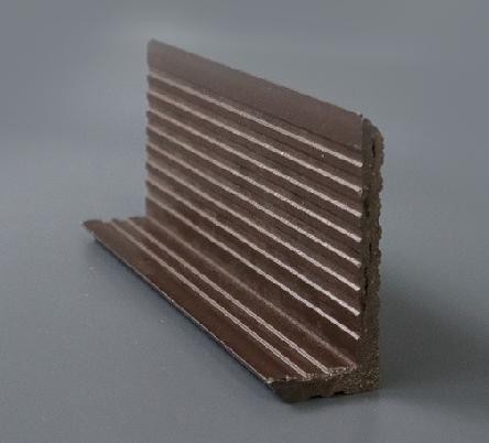 Угол NanoWood купить в Бийске