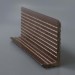 Угол NanoWood купить в Бийске