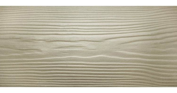 Сайдинг CEDRAL click wood (под дерево) С03 купить в Бийске