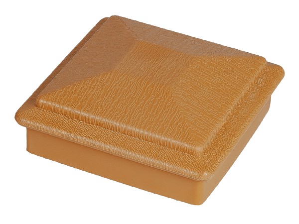 Крышка верхняя Woodvex Тик купить в Бийске