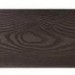 Доска для грядок и клумб из ДПК 3D, NauticPrime 30х225х2950 венге купить в Бийске