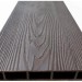 Доска для грядок и клумб из ДПК 3D, NauticPrime 30х225х2950 венге купить в Бийске