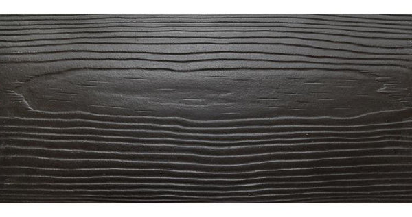 Сайдинг CEDRAL click wood (под дерево) С04 купить в Бийске