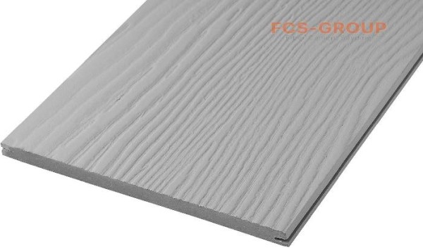 Фиброцементные панели FCS Group Wood Line F05 купить в Бийске