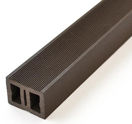 Лага NanoWood купить в Бийске