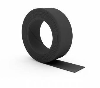 EPDM-лента 30 п.м CM Bord купить в Бийске
