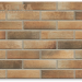 Фасадные Термопанели Аляска Loft Brick Masala купить в Бийске