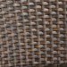 Комплект плетеной мебели AFINA из иск. ротанга T282BNT/Y137C-W53 Brown 2Pcs купить в Бийске