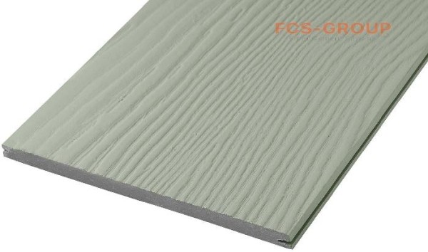 Фиброцементные панели FCS Group Wood Line F06 купить в Бийске