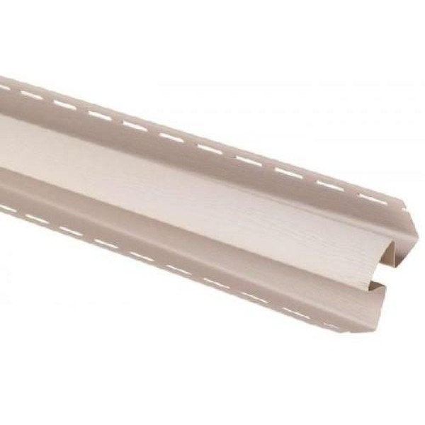 Угол внутренний Премиум Т-13, ВН, Персиковый купить в Бийске