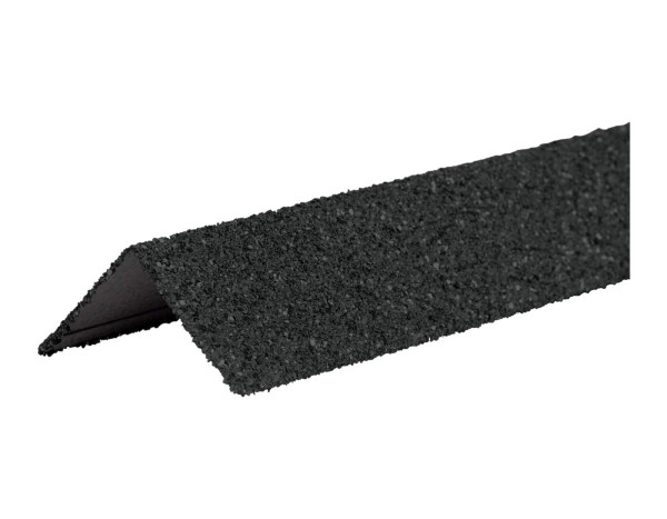 Уголок металлический внешний ТЕХНОНИКОЛЬ HAUBERK, Альпийский купить в Бийске