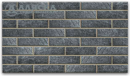 Фасадные Термопанели Аляска Stone купить в Бийске