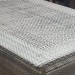 Комплект плетеной мебели AFINA из иск. ротанга T601/Y79A-W53 Brown 2Pcs купить в Бийске