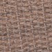 Комплект плетеной мебели AFINA из иск. ротанга T601/Y79A-W53 Brown 2Pcs купить в Бийске
