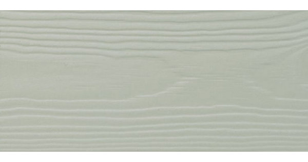 Сайдинг CEDRAL click wood (под дерево) С06 купить в Бийске