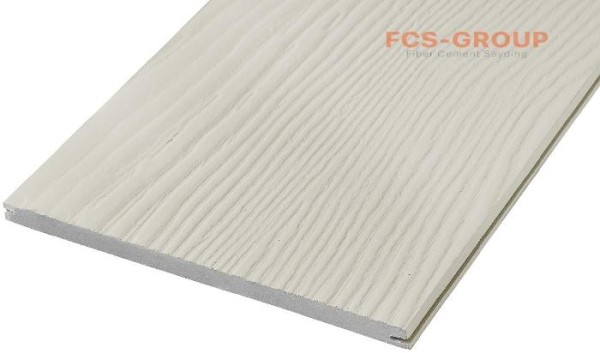 Фиброцементные панели FCS Group Wood Line F07 купить в Бийске