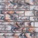 Фасадные панели «Доломит эксклюзивный», Гранит купить в Бийске
