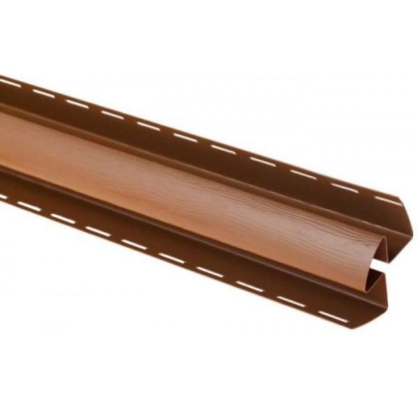 Угол внутренний Премиум Т-13, ВН, Светлый Дуб купить в Бийске