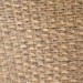 Комплект плетеной мебели AFINA из иск. ротанга T282BNT/Y137C-W56 Light Brown 2Pcs купить в Бийске