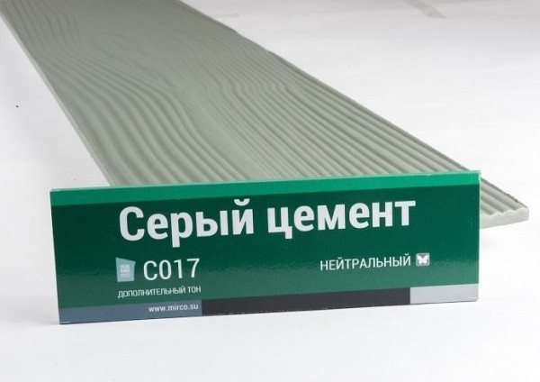 Сайдинг Мирко 7,5 под дерево С017 купить в Бийске