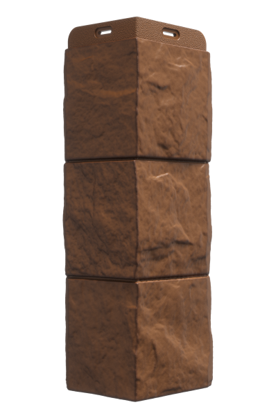 Угол Fels ржаной купить в Бийске