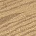 Террасная доска из ДПК WOODVEX Select Вуд купить в Бийске